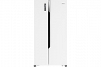 Холодильник HISENSE RC-67WS4SAW