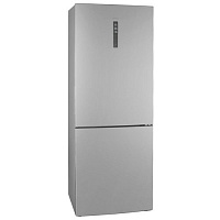 Двухкамерный холодильник Haier C3FE744CMJ