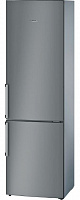 Двухкамерный холодильник BOSCH KGV 39XC23