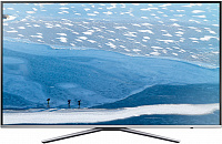 Телевизор SAMSUNG UE40KU6400UX