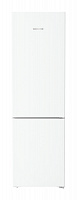 Холодильник LIEBHERR CNd 5703