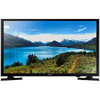 Телевизор SAMSUNG UE48J5200AUX