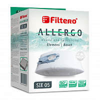 FILTERO SIE 05 (4) Allergo 5957