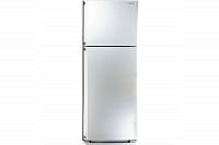 Холодильник SHARP SJ 58CBE