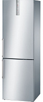 Двухкамерный холодильник BOSCH KGN 36XL14 R