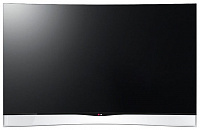 Телевизор LG 55EA980V