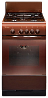 Кухонная плита GEFEST 3200-08 К19