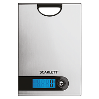 Кухонные весы Scarlett SC-KS57P98