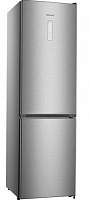 Холодильник HISENSE RB438N4FC1
