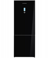 Двухкамерный холодильник KUPPERSBERG NRV 192 BG