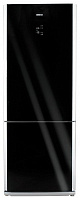 Двухкамерный холодильник BEKO CNE 47520 GB