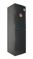 Холодильник DON R- 296 G