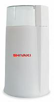 Кофемолка SHIVAKI SCG-3162