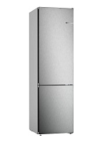 Двухкамерный холодильник BOSCH KGN39UL22R