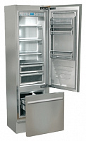 Холодильник FHIABA K 5990TST6