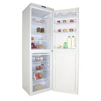 Двухкамерный холодильник DON R- 296 K
