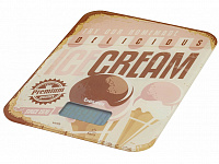 Кухонные весы BEURER KS19 Ice Cream