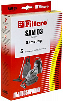 FILTERO SAM 03 (5) Standard 5033
