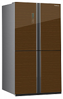 Холодильник HISENSE RQ-81WC4SAC  