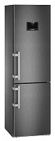 Двухкамерный холодильник LIEBHERR CBNbs 4878