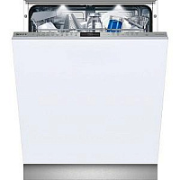 Встраиваемая посудомоечная машина Neff S 517P80X1R