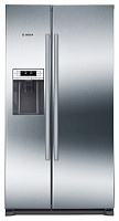 Холодильник BOSCH KAI 90VI20 R