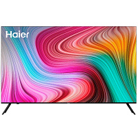 Телевизор Haier 65 Smart TV MX2