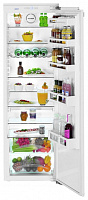 Встраиваемый холодильник LIEBHERR IK 3510