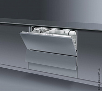 Встраиваемая посудомоечная машина SMEG STO905-1