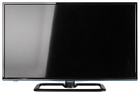 Телевизор SUPRA STV-LC42ST660FL00