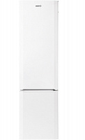 Двухкамерный холодильник BEKO CS 335020