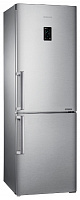 Двухкамерный холодильник SAMSUNG RB28FEJMDS