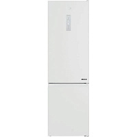 Двухкамерный холодильник HOTPOINT-ARISTON HTR 8202I W O3