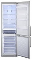 Холодильник SAMSUNG RL48RRCIH1
