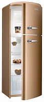 Двухкамерный холодильник Gorenje RF 60309 OCO