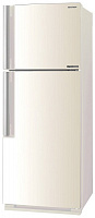Холодильник SHARP SJ-XE35PMBE