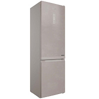 Двухкамерный холодильник HOTPOINT-ARISTON HTS 8202I M O3