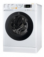 Фронтальная стиральная машина Indesit MWDA 75128 WK CIS