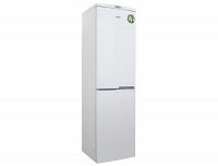 Двухкамерный холодильник DON R- 297 BI
