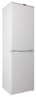 Двухкамерный холодильник DON R- 297 B