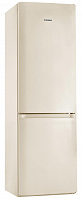 Двухкамерный холодильник POZIS RK FNF-170 бежевый