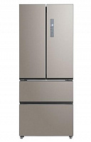 Холодильник DON R- 460 NG