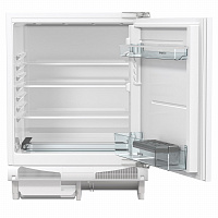 Холодильник Gorenje RIU6092AW