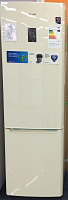 Холодильник SAMSUNG RL50RUBVB 