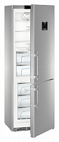 Двухкамерный холодильник LIEBHERR CBNes 5778-20 001