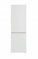 Двухкамерный холодильник HOTPOINT-ARISTON HTR 4180 W