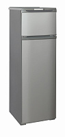 Холодильник БИРЮСА M 124