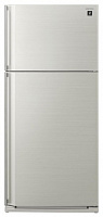 Холодильник SHARP SJ-SC59PVWH