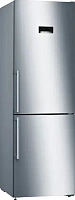 Двухкамерный холодильник Bosch KGN36XI30U