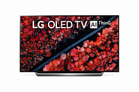 Телевизор LG OLED77C9